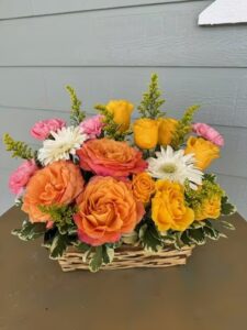 the flower haus floral boutique la vernia 339