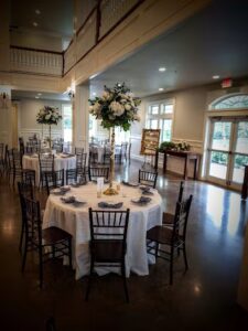 The Flower Puff Girlz Florist the flower puff girlz florist la porte 700