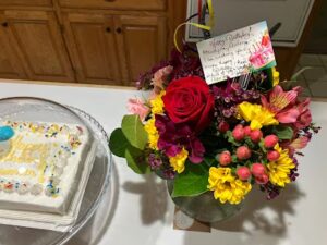 the flower shop palestine 632