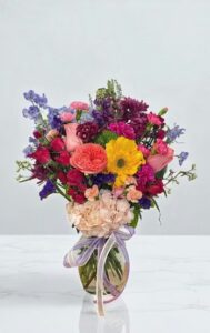 the flower studio georgetown 107