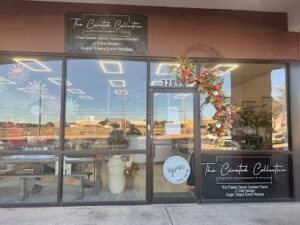 the flowerroom florist the curated collective texarkana 450