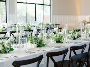 the petal artist spring branch 407