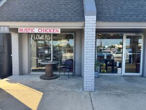 the rustic chicken flowers and gifts copperas cove 376