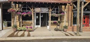 the shop 76449 graford 357