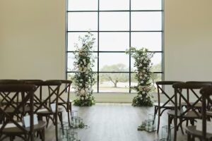 The Sunrise Petal Company | Wedding Florist the sunrise petal company wedding florist lockhart 384