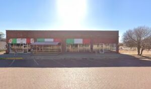 the wild ivy tulia 180