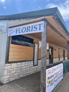 the wild sorrel floral whitney 467