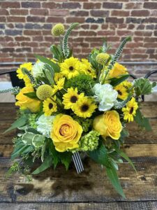 thistlesage floral ennis 379