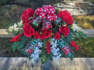 tolars flowers more woodville 378