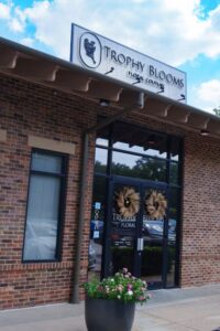 Trophy Blooms trophy blooms southlake 559