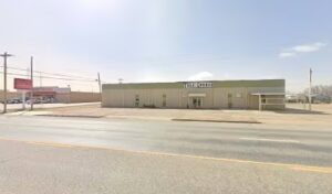 tule creek floral tulia 678