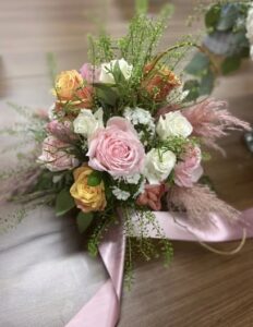 twin petals flower shop college station 281