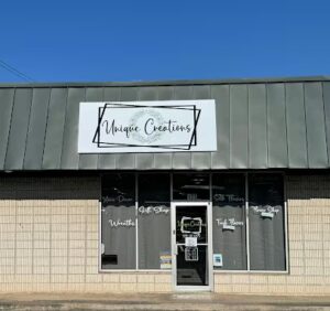 unique creations by ez bellville 311