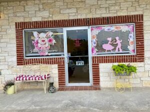 Valerie's Flowers valeries flowers robinson 697