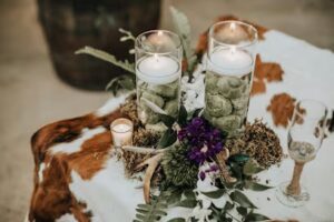 vine branches gainesville 628