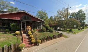 watson tucker florist center 171