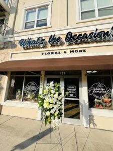 whats the occasion floral more north richland hills 607