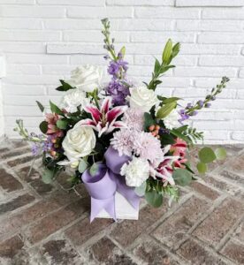 whitehouse flowers gifts whitehouse 527