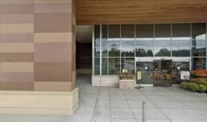 whole foods market floral the woodlands 278