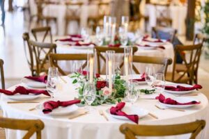 wild poppy floral and event design georgetown 293