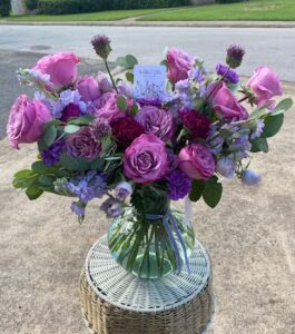 wildflower studio jacksonville 299