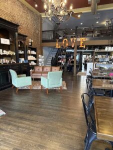 woodsy floral midlothian 773