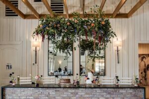 zuzus petals georgetown 620